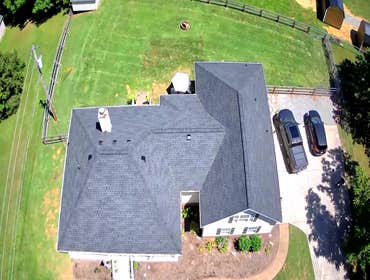 Photos by Liberty Bell Construction LLC #1