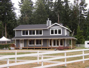 Photos from Harbor Home Design Inc