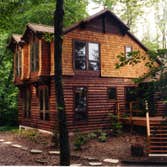 2017 HGTV Faces of Design Submissions