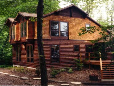 2017 HGTV Faces of Design Submissions