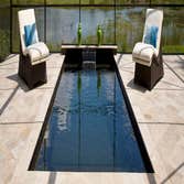 Photo(s) from Waterscapes Pools And Spas