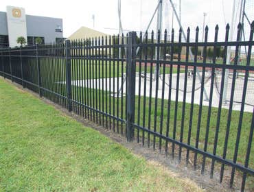 UCF BrightHouse Networks Stadium