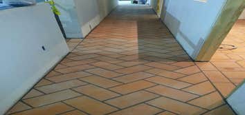 A&e Tile and Marble