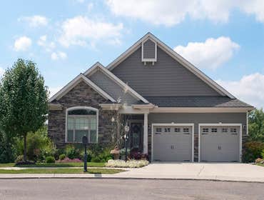 Photos from All Around Maintenance Inc