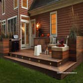 Photos from Sachetti Contractors LLC