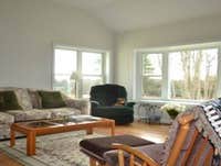 Photos by JPW Building #1