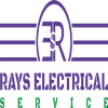 Ray's Electrical Service, LLC logo
