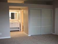 Photos by Avatar Property Services Inc #1