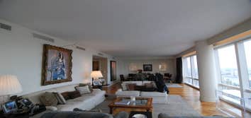 Photos from Venezia Interiors Corp