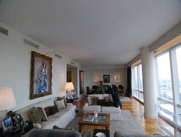 Photos from Venezia Interiors Corp