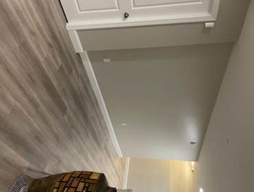 Photos by Renovations and Innovations #1