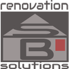 B.L.T.N. LLC DBA: Spec Built logo