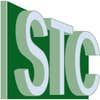 Stc Development Inc logo