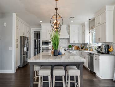 Photos by Probuild Design & Construction LLC #1