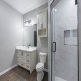 Photos by Ramiro Solis Construction LLC #1