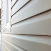 Mountain Gem Siding Co logo