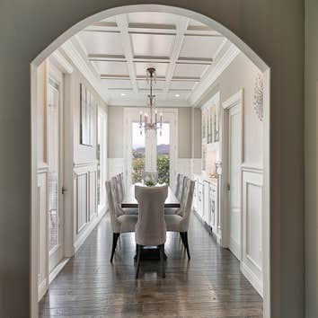 Carter Design & Remodeling, Inc.