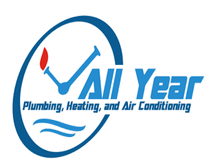 Photos by All Year plumbing Heating and Air Conditioning #1