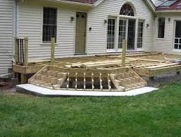Nobel Construction/finished projects