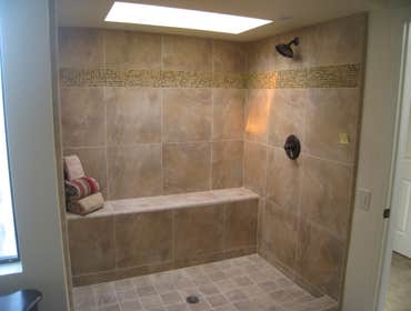 Desert Property Services Project We have hundreds of successful projects and happy clients.
And we can show you!