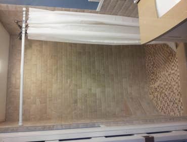 Project Photos