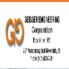 Geisser Engineering Corp logo