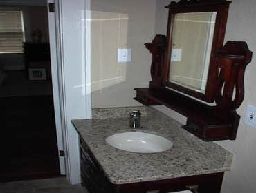 Photos from Goldmark Construction Inc