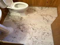 Photos by Katz Construction LLC #1