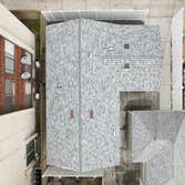 Photos by S AC Construction Inc #1