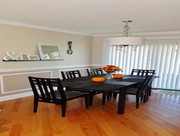 Photos from Bl Construction Inc