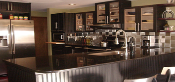 Photos by Made Right Builders LLC #1