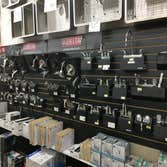 Photos by Piscitello Home Center #1