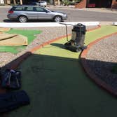 Photos from Sun Valley Floor Specialists Llc
