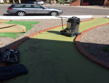Photos from Sun Valley Floor Specialists Llc