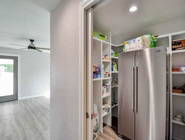 Photos by Kingdom Builders Construction #1