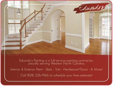 Photos by Eduardos Painting LLC #6