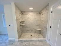 Photos by Randall Homes Inc #1