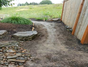 Photos from Ev Construction& Renovations LLC