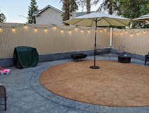 Photos by Jca General Construction #1