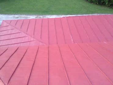 Photo(s) from Hiott Construction