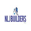 NLJ Builders logo