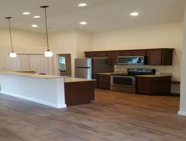 Photos from Burton Construction Services, Inc