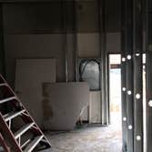 Photos by Rg Electrical Co, Inc #1