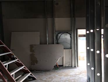 Photos by Rg Electrical Co, Inc #1