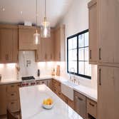 Photos by Tu Home Construction #2 This is a custom whole house renovation in total 6 month.
