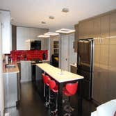 Acclaim Renovations & Design