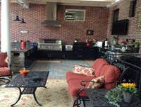 Photos from Zanzano Woodworking Inc