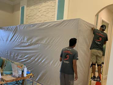 Photos by Insurance Repair Specialist Inc #1