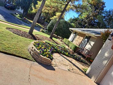 Photos by Ramos Landscaping LLC #34