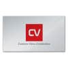 Common Vision Construction LLC logo